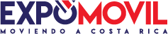 ExpoMovil